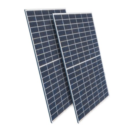 KWB Photovoltaik